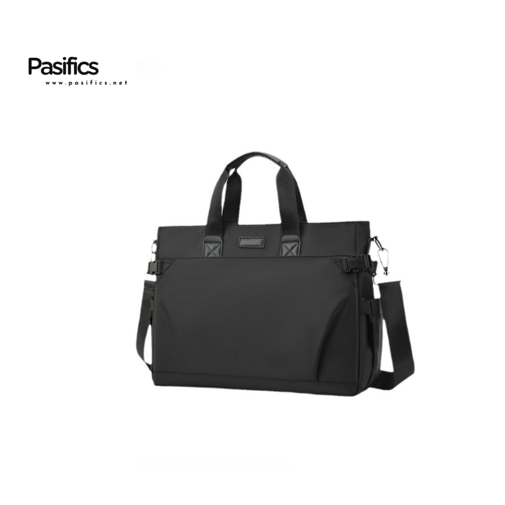 Pasifics® Tote Plus