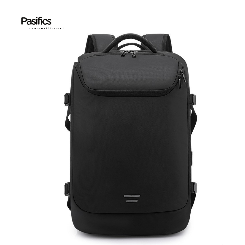 Pasifics® AeroMax 45 Seyahat Sırt Çantası