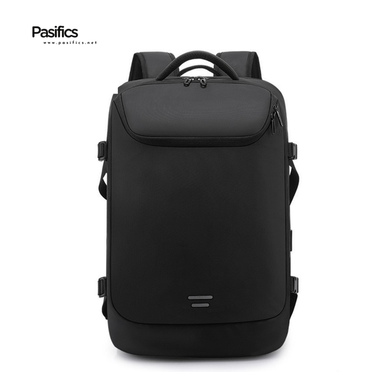 Pasifics® AeroMax 45 Seyahat Sırt Çantası