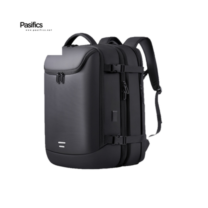 Pasifics® AeroMax 45 Seyahat Sırt Çantası
