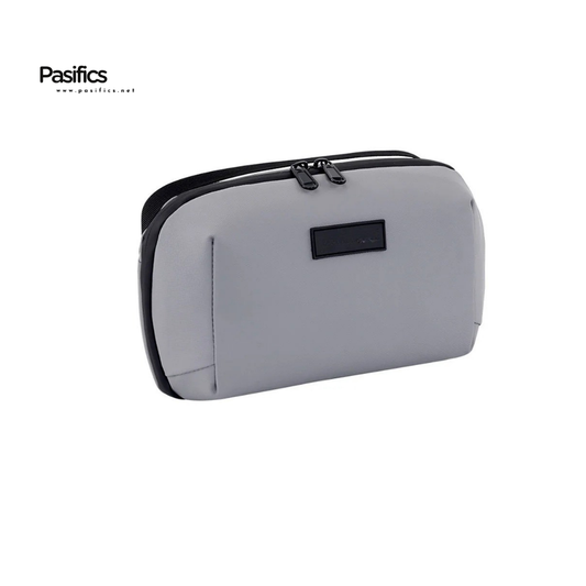 Pasifics® Seyahat Çantası