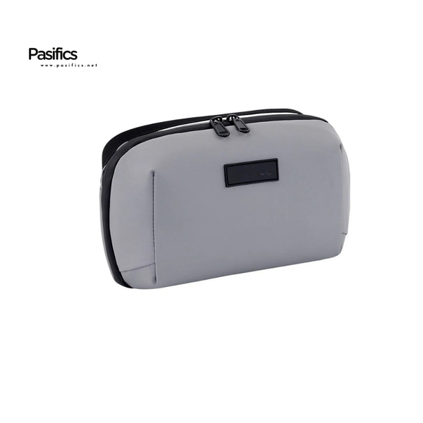 Pasifics® Seyahat Çantası