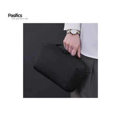 Pasifics® Seyahat Çantası