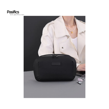 Pasifics® Seyahat Çantası
