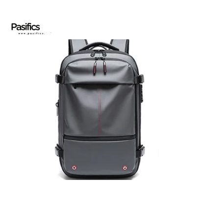 Pasifics® VaultPro Sırt Çantası
