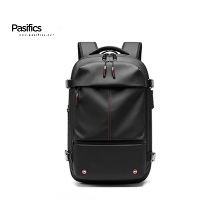 Pasifics® VaultPro Sırt Çantası