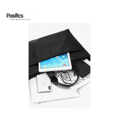 Pasifics® Tote