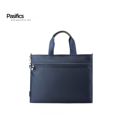Pasifics® Tote