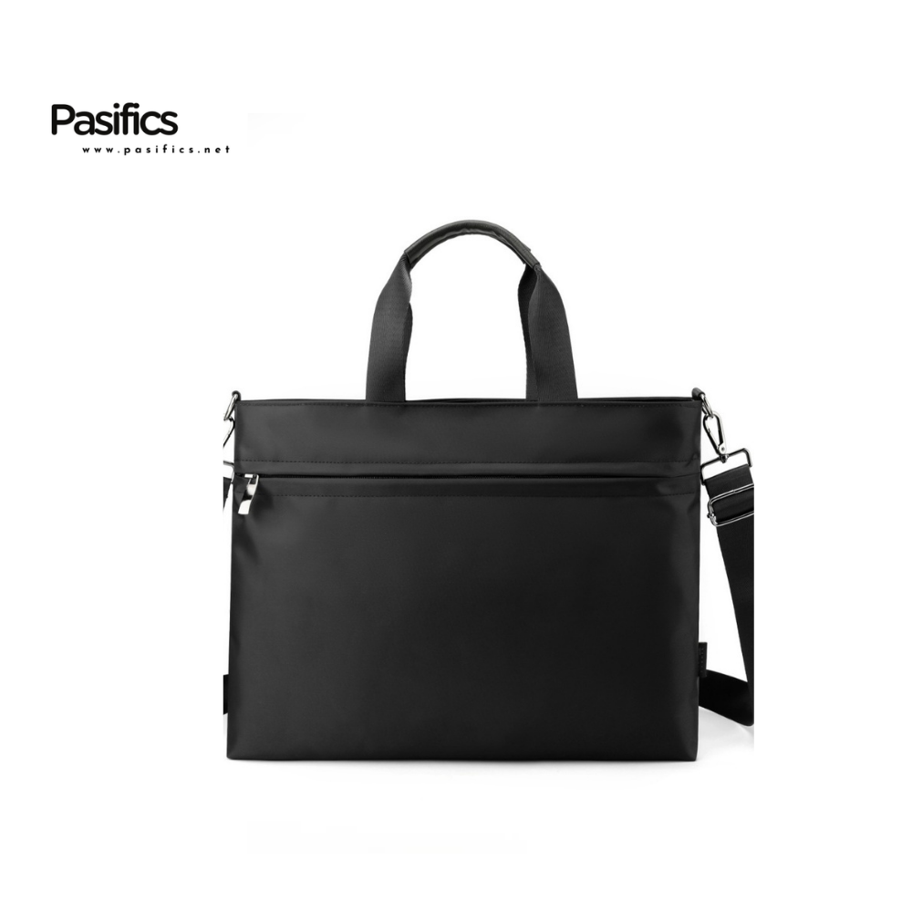 Pasifics® Tote