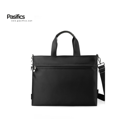 Pasifics® Tote