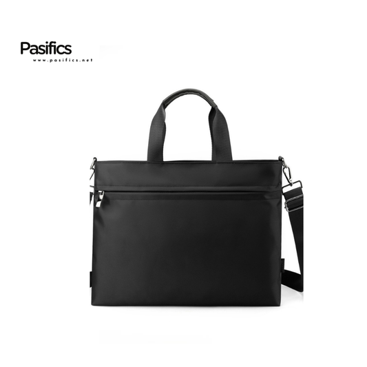Pasifics® Tote
