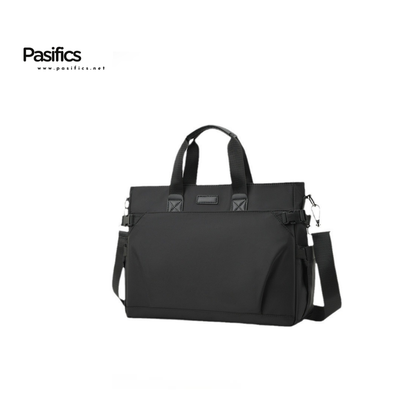 Pasifics® Tote Plus