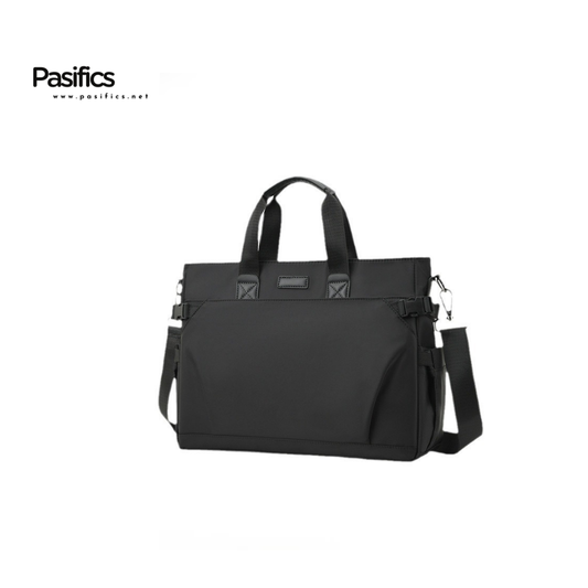 Pasifics® Tote Plus