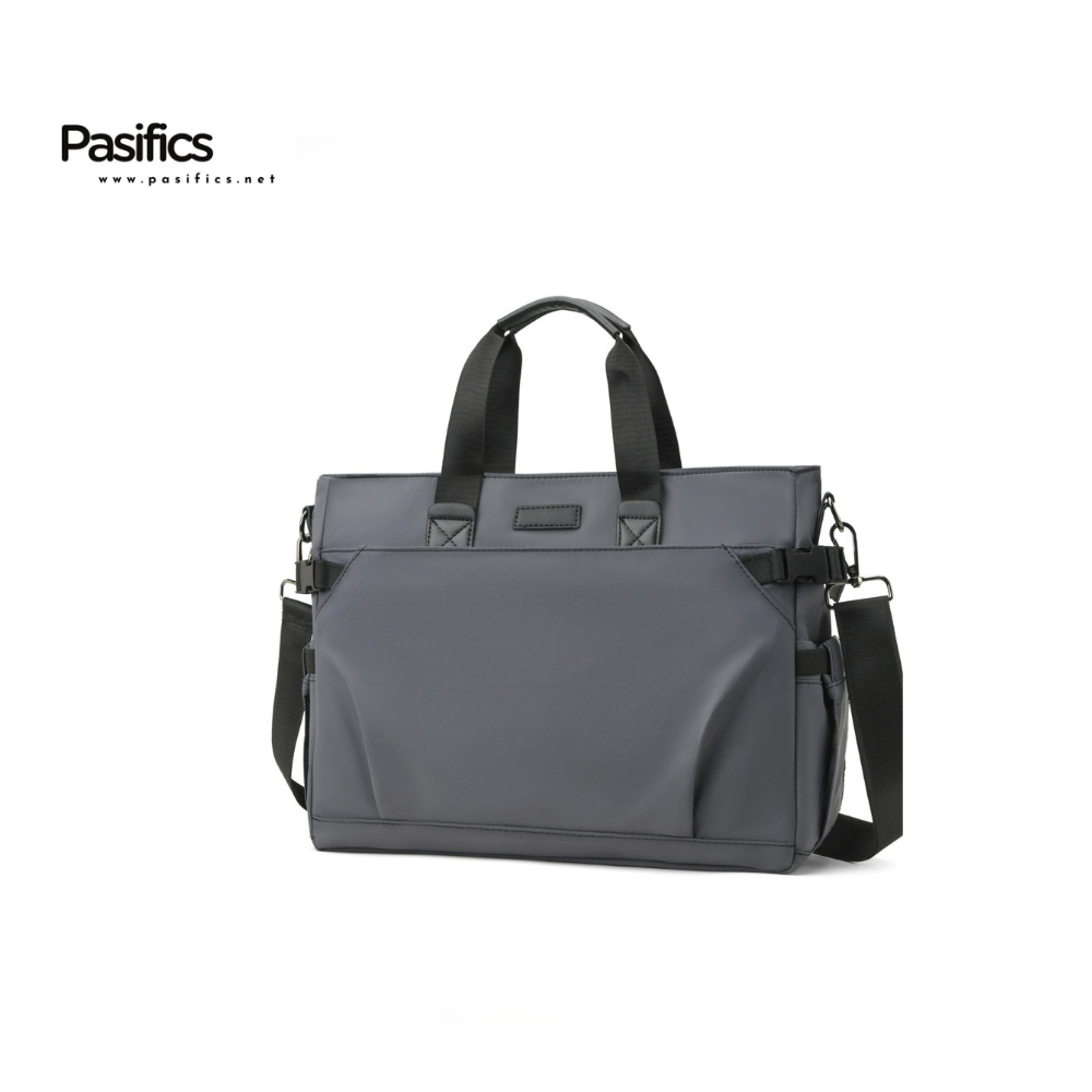 Pasifics® Tote Plus