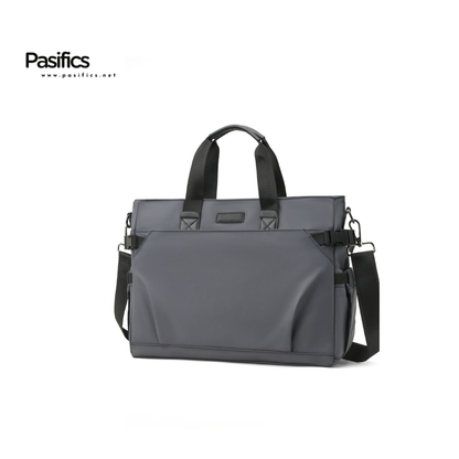 Pasifics® Tote Plus