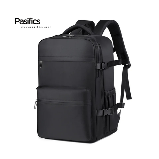 Pasifics® Seyahat Çantası