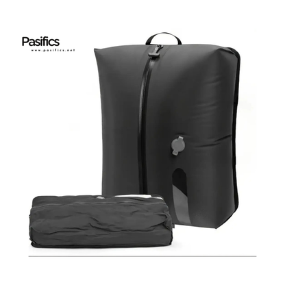 Pasifics® Seyahat Sıkıştırma Torbası